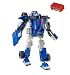 KRE-O Transformers Mirage Toy_s-3