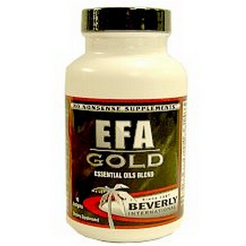 Beverly international recipes