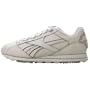 Reebok Classic Arctic VI