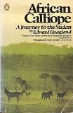 African Calliope: A Journey to the Sudan