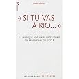 D�tails sur le produit
