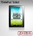 �ڥ᡼����ľ�Ρ�ThinkPad Tablet������̵���ۡ�10.1�����֥�åȡ� (64GB HDD)