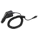 BlackBerry 12V/24V Automotive Charger