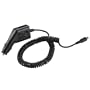BlackBerry 12V/24V Automotive Charger