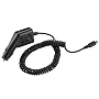 BlackBerry 12V/24V Automotive Charger