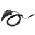 BlackBerry 12V/24V Automotive Charger