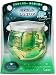 消臭ポット ジュエリア エメラルドグリーンの香り 260gの画像