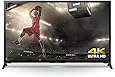 Sony XBR65X950B 65-Inch 4K Ultra HD 3D Smart LED TV (2014 Model)