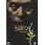 Coffret Kiyoshi Kurosawa 2 DVD : Kaïro / Charisma