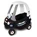 Little Tikes Tikes Patrol - 30th Anniversary