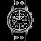 Laco(ラコ) SERIES0 / REF.No.860890 AUTOMATIC 860890