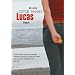 Lauras B�cher