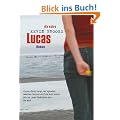 Lucas: Roman