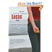 Lucas: Roman