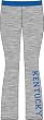 Kentucky - Women's Collegiate Yoga Pants