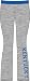 Kentucky - Women's Collegiate Yoga Pants