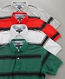Tommy Hilfiger Cedric Polo