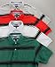 Apparel : Tommy Hilfiger Cedric Polo