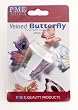 Cutter Pme Butterfly Plunger Small 30mm