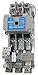 Eaton AN19SN0B5G300 - H0477 NEMA MG Motor Starter