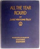 All The Year Round