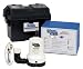 Glentronics, Inc. BWD12-120C 2200 Gallons Per Hour Basement Watchdog Big Dog Battery Back-Up Sump Pump System