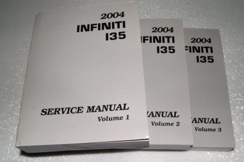 Infiniti