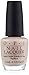 OPI Mini All Stars 2015 Nail Lacquer Set of 10 Minis