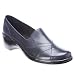 Clarks Women's Blackberry