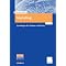 Alles was man f�rs BWL Studium braucht
