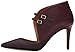 Nine West Women's Tamber Leather Dress Pump
