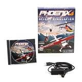 Runtime Games Phoenix R/C Pro Simulator - Version 3.0