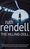 The killing doll