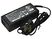 Power Supply AC Adapter 65W for Casper Laptop Model Nirvana M762SU