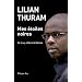 Mes �toiles noires : De Lucy � Barack Obama