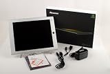 Newsmy A1 9.7 Tablet Pc IPS Capacitive 10 Points Touch Android 2.3 1gb/16gb