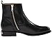FRYE Women's Danielle Short-SMPV Boot