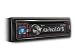 Produkt-Bild: Alpine CDE-133BT Advanced Bluetooth CD/MP3 Receiver mit USB Anschlu&szlig; und Front AUX-In