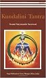 Kundalini Tantra/2009 Re-print