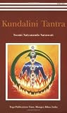 Kundalini Tantra/2009 Re-print