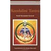 Kundalini Tantra/2009 Re-print