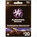 PS3