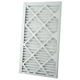 Buy FAPF04 3M Filtrete Aftermarket Replacement Filter (13 x 8 1 4 x 1) by Peerless Aire