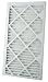 41RmqRN8ntL. SL75  Filtrete Air Filter Fapf02