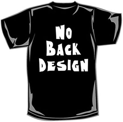 Thrice Boys' T-shirt Youth Medium Black