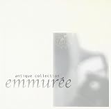 antique collection