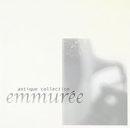 antique collection