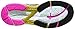 ASICS Women's Gel-Noosa TRI 10 Gr Running Shoe, Black/Gold/Gold Ribbon, 8.5 M US