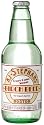 AJ Stephans BIRCH BEER FROM BOSTON  -  "White Birch is the Right Birch", 12-Ounce Glass Bottle (Pack of 12)