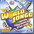 World Jongg